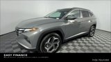 Certified 2024 Hyundai Tucson SEL w/ Convenience Package image 5