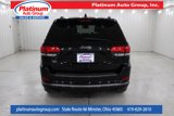 Used 2019 Jeep Grand Cherokee Limited X image 4