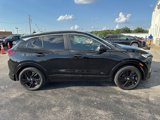 Used 2025 Buick Encore GX Sport Touring image 4