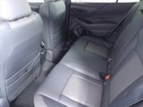 New 2025 Subaru Outback Wilderness image 5