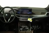 New 2026 BMW X5 xDrive50e w/ Executive Package image 4