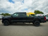 New 2025 Ford F350 XL image 4