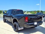 New 2025 RAM 3500 Big Horn image 5