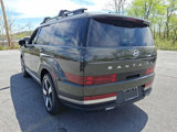 New 2025 Hyundai Santa Fe Limited image 4
