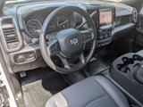 New 2026 RAM 2500 Tradesman w/ Bed Convenience Group image 3