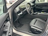 New 2025 BMW 530i xDrive w/ Premium Package image 4