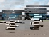New 2025 INFINITI QX60 Luxe image 2