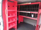 Used 2020 RAM ProMaster 1500 image 5