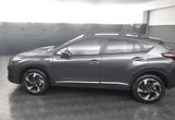 New 2025 Subaru Crosstrek 2.5i Limited image 3
