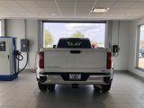 New 2025 Chevrolet Silverado 3500 LTZ w/ LTZ Plus Package image 5