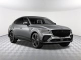 New 2025 Genesis GV80 3.5T e-SC image 2