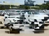 New 2026 Volvo XC40 B4 Plus image 4