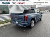 New 2025 GMC Sierra 1500 Denali image 3