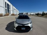 Used 2019 Toyota Corolla L image 2