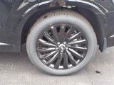 New 2025 Hyundai Palisade Calligraphy image 5