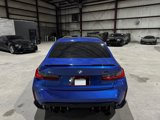 Used 2023 BMW M3 Competition image 6