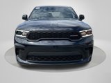New 2025 Dodge Durango GT w/ Blacktop Package image 3