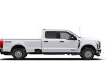 New 2026 Ford F350 XL image 5