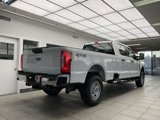 New 2025 Ford F350 XL w/ XL Chrome Package image 5