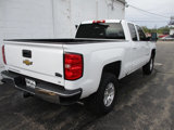 Used 2016 Chevrolet Silverado 1500 LT w/ LT Fleet Convenience Package image 6