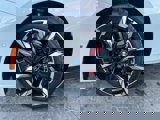 New 2026 BMW 530i w/ M Sport Package image 5