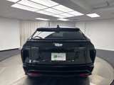 Used 2024 Cadillac Lyriq Sport image 6
