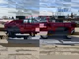New 2025 Chevrolet Silverado 2500 LTZ w/ LTZ Plus Package image 4