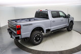New 2025 Ford F250 Platinum w/ Tremor Off-Road Package image 4