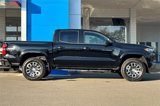 Certified 2024 Chevrolet Colorado Z71 w/ Z71 Convenience Package 2 image 4