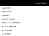 Used 2022 Ford Bronco Sport Big Bend image 5