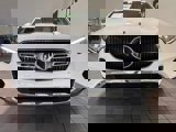 New 2025 Mercedes-Benz GLC 350e 4MATIC image 2