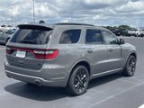 New 2025 Dodge Durango R/T w/ Blacktop Package image 3