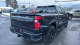 Used 2022 Chevrolet Silverado 1500 RST w/ Redline Edition image 3