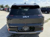 New 2026 Kia EV9 GT-Line image 5