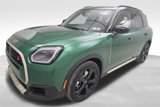 New 2025 MINI Cooper Countryman S image 5