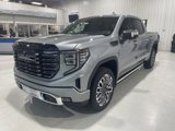 New 2025 GMC Sierra 1500 Denali Ultimate image 4