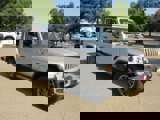 New 2023 Jeep Gladiator Overland w/ Trailer Tow Package image 2