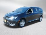 Certified 2020 Chrysler Pacifica Touring-L image 3