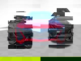 New 2026 Cadillac Lyriq V image 2