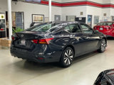 Used 2021 Nissan Altima 2.5 SV image 2