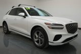 New 2026 Genesis GV70 2.5T Advanced image 2