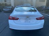 Used 2023 Chevrolet Malibu LT image 4