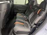 New 2026 Honda Passport TrailSport image 4