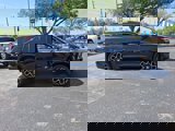 New 2025 Chevrolet Traverse High Country image 3