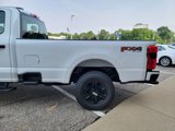 New 2025 Ford F350 XL image 6
