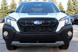 Used 2022 Subaru Forester Wilderness image 5