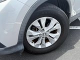 Used 2013 Honda CR-V EX-L image 2