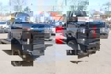New 2025 Ford F350 XLT image 3
