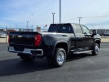 New 2025 Chevrolet Silverado 3500 LTZ w/ LTZ Plus Package image 3
