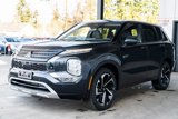 New 2025 Mitsubishi Outlander SE image 3